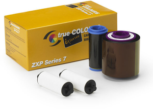 ZEBGPS028