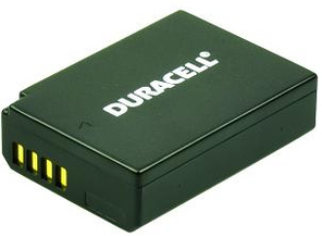DURNET029