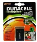 DURNET033
