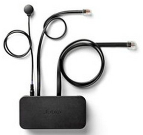 JABNET009