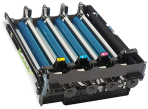 LEXNET060