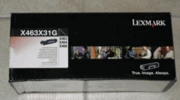 LEXGPS113