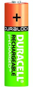 DURPSU041