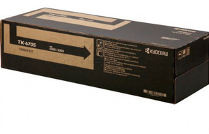KYOGPS053