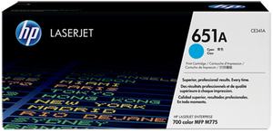 HPXGPS261