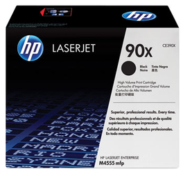 HPXGPS264