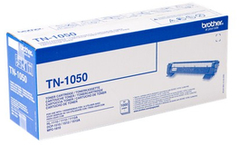 BROPRI846