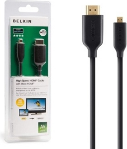 BELNOT780