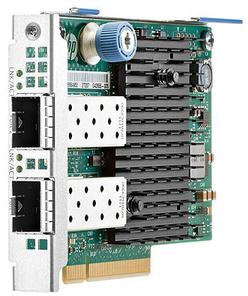 HPXGPS275