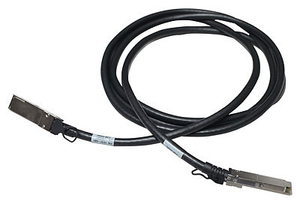 HPXNOT98A