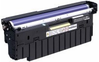 EPSGPS015