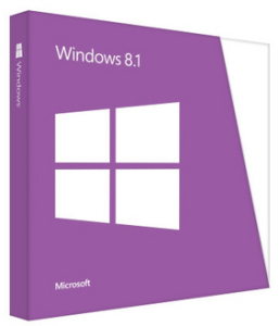 MICNET134