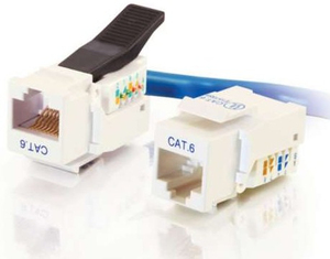 CABNOT185