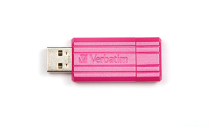 VERSTO191