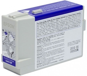EPSNOT285