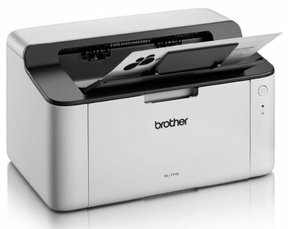 BROPRI848