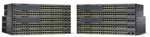 CISNET2LL