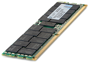 HPXMEM595