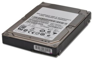 IBMSTO588