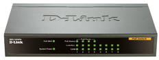 DLINET681