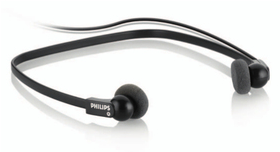PHITAB007