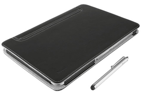 TRUNOT241