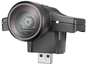POLNET052