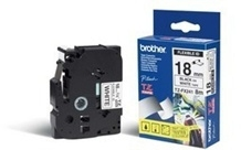 BROTAB131
