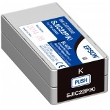 EPSNOT322