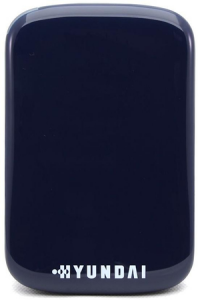 HYUSTO050