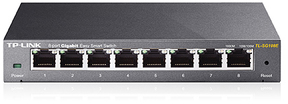 TPLNET245