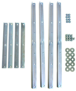 ERGSTO006