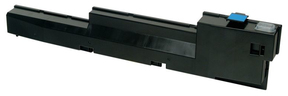 OKINET008