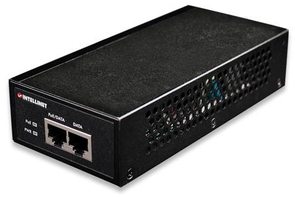 INTNET401