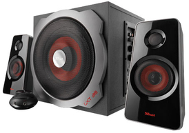 TRUNOT248