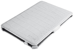 TRUNOT251