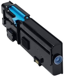 DELGPS130