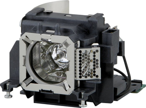 PANMON394