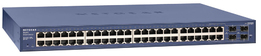 NETNET875