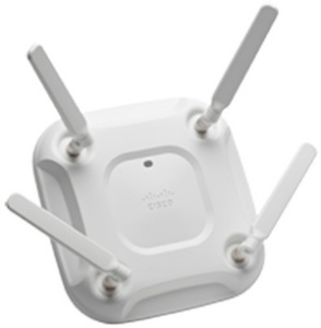 CISNET2Q1