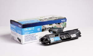 BROGPS014