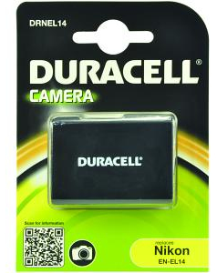 DURNET042