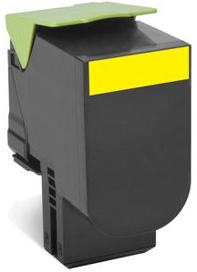 LEXGPS138