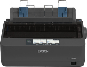 EPSNOT338