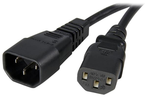 STATAB288