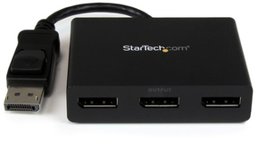 STATAB290