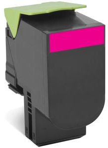 LEXGPS139