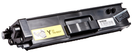 BROGPS023
