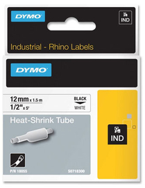 DYMTAB137