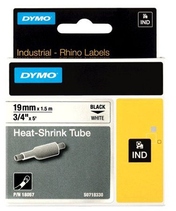 DYMTAB138